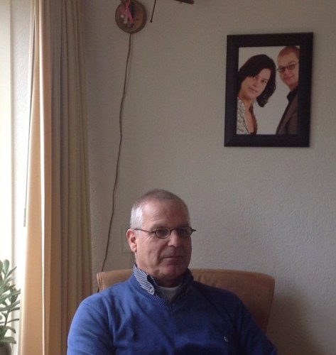 Demmwa's profile picture. 