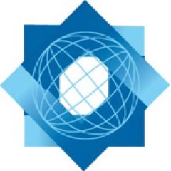 ChargeCardSave's profile picture. We specialize in providing cost saving solutions for associations, businesses, and referral partners.