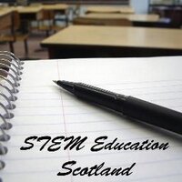 STEM Education(@STEMEduc) 's Twitter Profileg