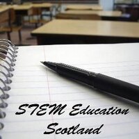 STEM Education (@stemeduc) 's Twitter Profile