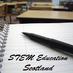 STEM Education (@stemeduc) Twitter profile photo STEM Education (@stemeduc) Twitter profile photo