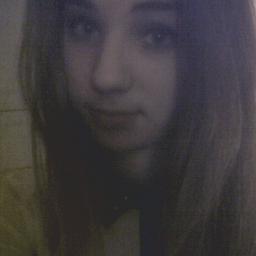 Hi my name is Alexandra I love music, horse riding and dance! Follow me and I will follow you xoxo