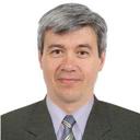 Antonio José Ocampo - @aocampo99 - Twitter