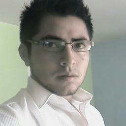 scjr_19's profile picture.