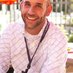 Chris Beato (@beatoman) Twitter profile photo