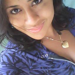 http://t.co/bMCILEGZ