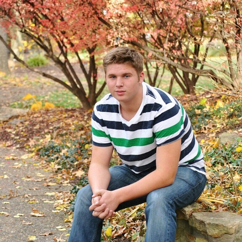 Killdayallday's profile picture. 