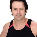 Daniel Micheal - @DanielMicheal14 - Twitter