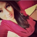 Daisy Ponce - @DaisyPonce_93 - Twitter