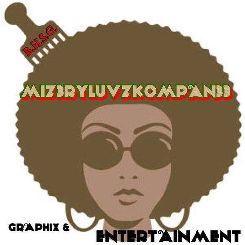 IG:mizeryluvzkompanee
FB:mizeryluvzkompanee
MySpace:mizeryluvzkompanee