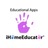 iHomeEducator