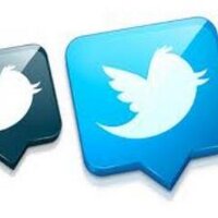 retwitt24 (@retwitt24) 's Twitter Profile