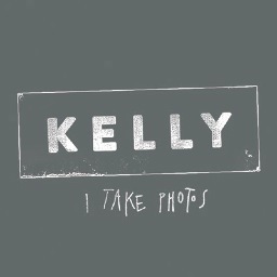 kellytakesphoto's profile picture. I take pictures. Lots of them! 
(Calgary lifestyle photographer)