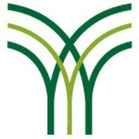 Breckinridge Capital Advisors (@breckcap) Twitter profile photo