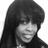 NykRegine's profile image
