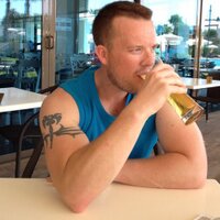 phil (@philsaltmarsh) Twitter profile photo