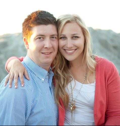 mollybolton27's profile picture. 