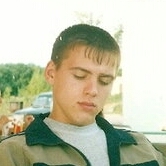 Взаимный фолловинг, RuFollowBack
