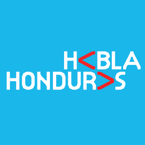 TuHablaHonduras's profile picture. 