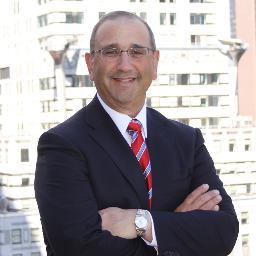 sangowitz's profile picture. A husband, father, cyclist and (somewhat) golfer.  I am a recovering attorney, now executive recruiter, focused on legal and compliance. http://t.co/VF8UxrEU