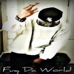 Producer and Beat MakerFrom London U.k....Inquirys : http://t.co/iN6W1iHm