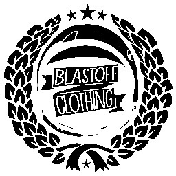 #Teamblastoff – est:2012 | Not Just A Clothing Line, It’s A Life$tyle | Inquiries: blastoffline@gmail.com | Instagram- Blastoff_clothing #TGOD #blastoffclothing