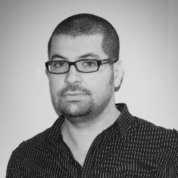 User Experience Designer