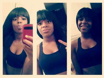 Don't say you love me unless you really mean it, because I might do something crazy like believe it.