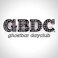 GHOSTBAR DAYCLUB (@ghostbardayclub) 's Twitter Profile