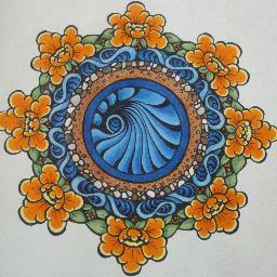 BananaPants_'s profile picture. 