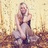 CTGphotography's profile image