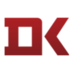 Duncan Keith (@duncankeith) Twitter profile photo Duncan Keith (@duncankeith) Twitter profile photo