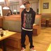 chris blaze gonzalez (@drake310) Twitter profile photo chris blaze gonzalez (@drake310) Twitter profile photo