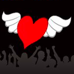 RobadaSingle's profile picture. 