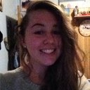 Jess Corey - Hewitt - @Jesssca92 - Twitter