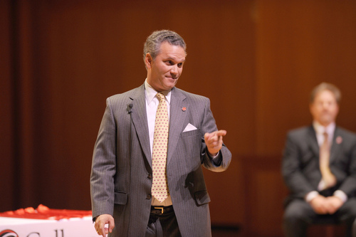 HWG3rd's profile picture. 