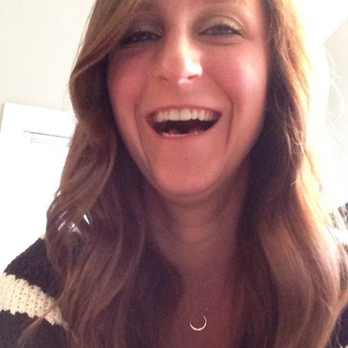 lindseyrg22's profile picture. Tweet people the way you want to tweeted - Get over it- I love #hashtags! Like love.