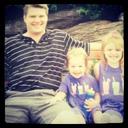 Brianna Booth - @Bbpster95 - Twitter