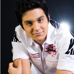 As principais noticias e informações do #gurizinho :)
