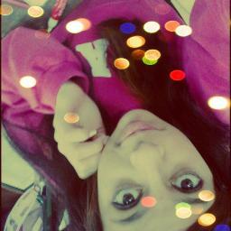 Forever Alone'