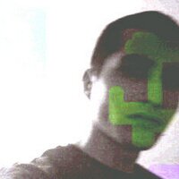 Stephen Smith (@lilangrymidwest) 's Twitter Profile