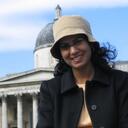 Lalitha Narayanan - @twalitha - Twitter