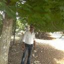 عماد الريحاوي (@0599520570) Twitter