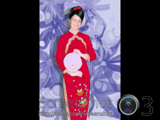 wallikarolina's profile picture. Simplemente amo la vida, pero le tengo temor a la oscuridad!!!!!!