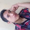 Victor Cali - @chinitovc7 - Twitter