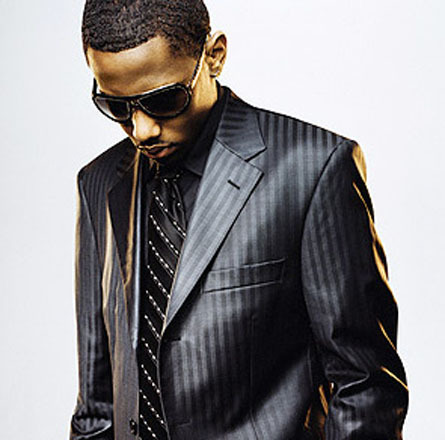 dchanfer's profile picture. 