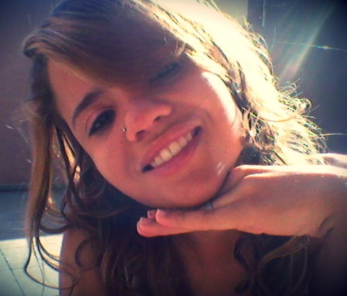 CѲRĪNTHIƋNƋ ∿ S2ㅤ⋆ __[...]Sou #Namoorada && #Mulher doo @lipes2llo ♥ _ {...}Msn : emillysantanaalves@hotmail.com [...] #Twiitter do amor é : @AmoLindos2 segue ?
