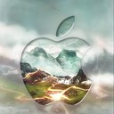 najm ali - @najm14w - Twitter