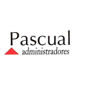 Pascual Administradores es una firma de #expertos en #AdministraciondeFincas #Alquileres y #Comunidadesdepropietarios