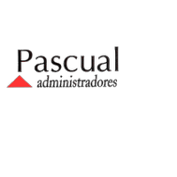 Pascualadm (@pascualadmi) 's Twitter Profile